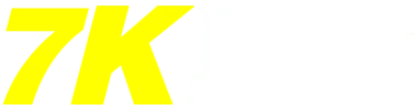 7Kbet