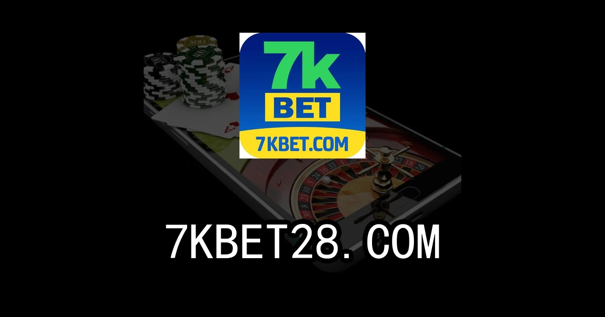 7kbet