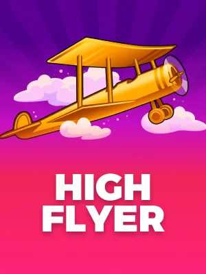 High Flyer